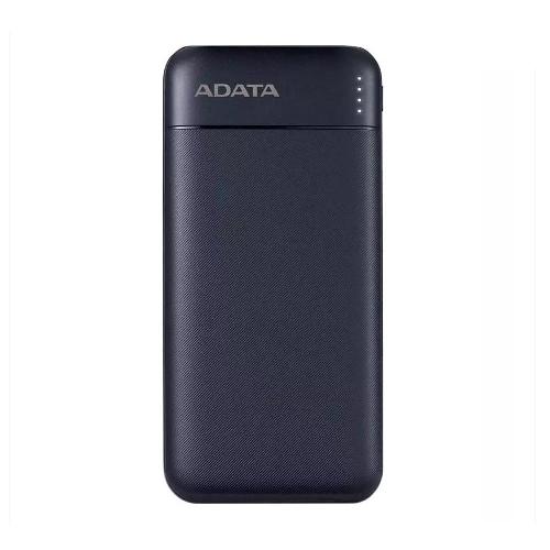ADATA C100 10000mAh Power Bank
