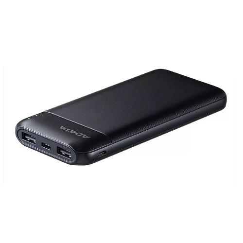 ADATA C100 10000mAh Power Bank