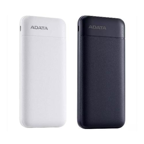 ADATA C100 10000mAh Power Bank