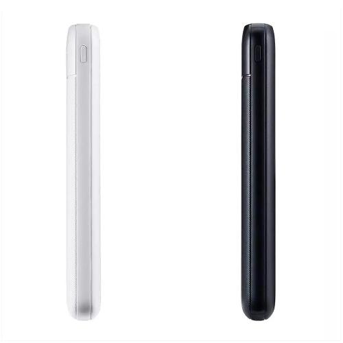 ADATA C100 10000mAh Power Bank