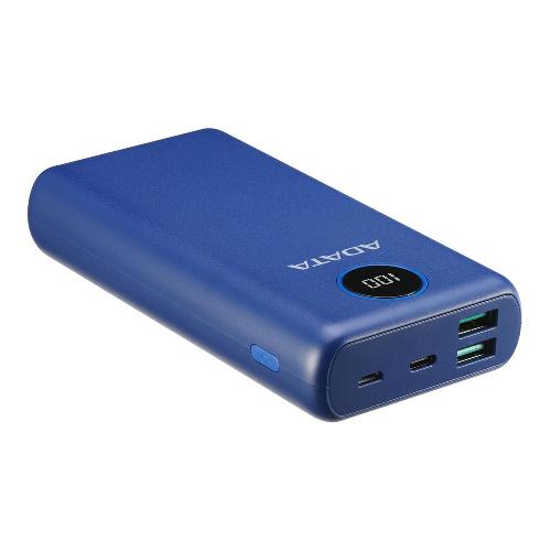 Adata P20000QCD 20000mAh Power Bank