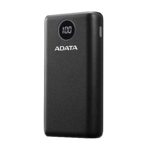 Adata P20000QCD 20000mAh Power Bank