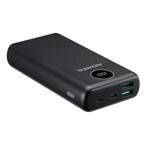 Adata P20000QCD 20000mAh Power Bank