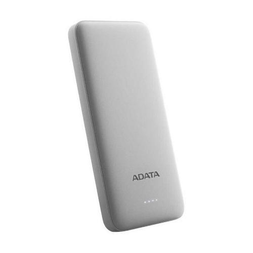 Adata T10000 10000mAh Power Bank