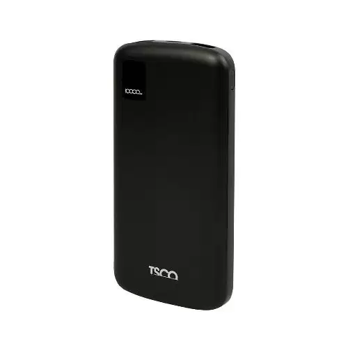 TSCO TP 815L 10000mAh Power Bank