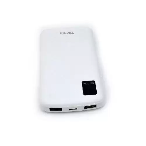 TSCO TP 815L 10000mAh Power Bank