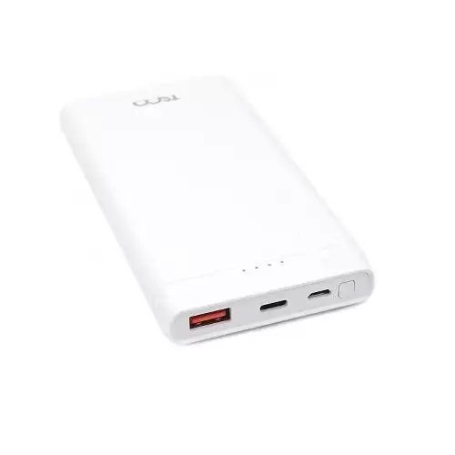TSCO TP 816 10000mAh Power Bank