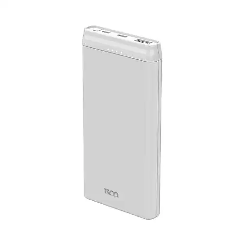 TSCO TP 816 10000mAh Power Bank