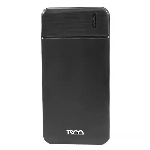 TSCO TP 827 10000mAh Power Bank