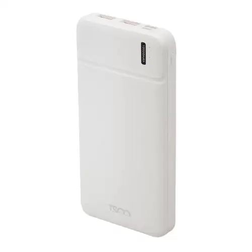 TSCO TP 827 10000mAh Power Bank
