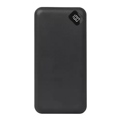 TSCO TP 829L 10000mAh Power Bank