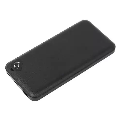 TSCO TP 829L 10000mAh Power Bank