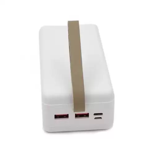 TSCO TP 889 30000mAh Power Bank