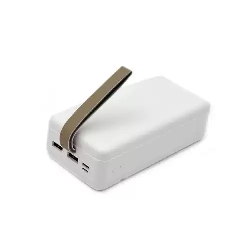 TSCO TP 889 30000mAh Power Bank