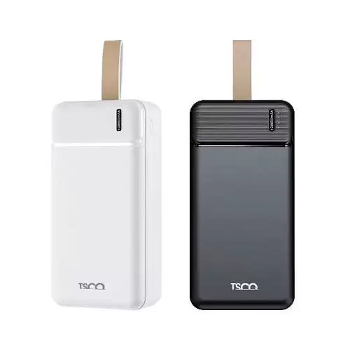 TSCO TP 889 30000mAh Power Bank