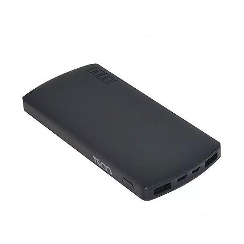 TSCO TP 808 10000mAh Power Bank