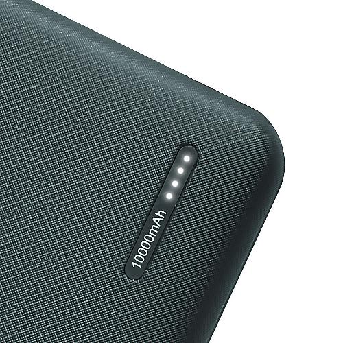 TSCO TP 810 10000mAh Power Bank