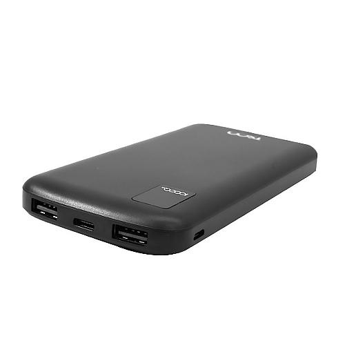 TSCO TP 815L 10000MAh Powerbank