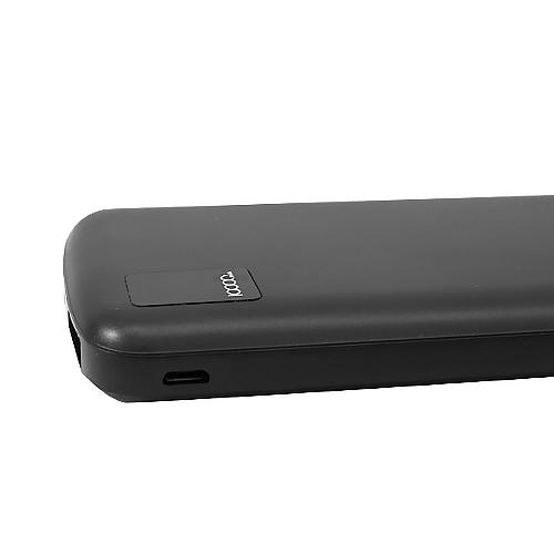 TSCO TP 815L 10000MAh Powerbank