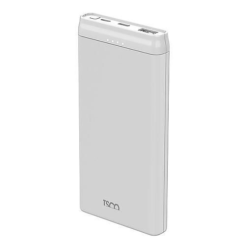TSCO TP 816 10000mAh Power Bank