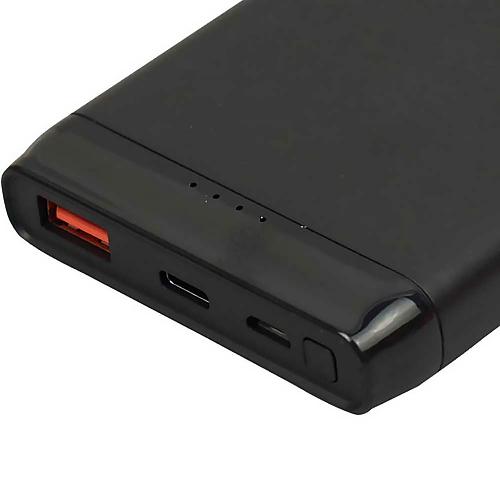 TSCO TP 816 10000mAh Power Bank