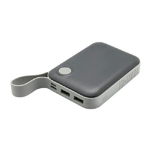 TP 817L 10000mAh Power Bank