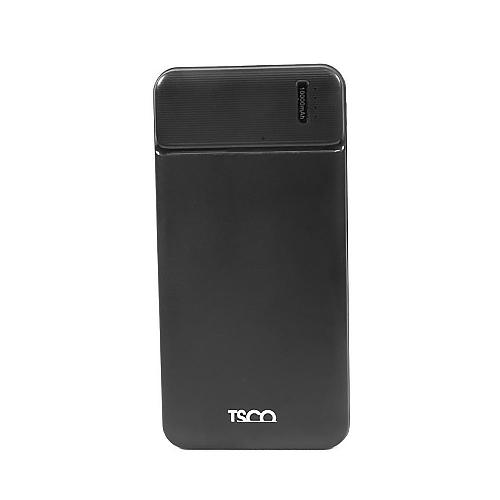 TSCO TP827 10000mAh Power Bank