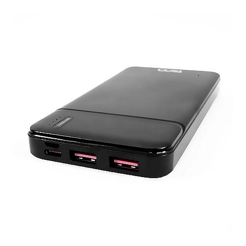 TSCO TP827 10000mAh Power Bank