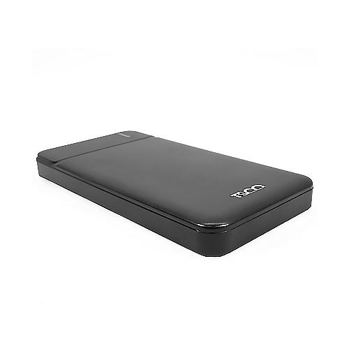 TSCO TP827 10000mAh Power Bank