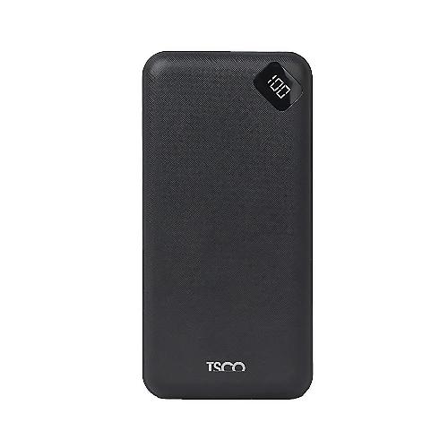 TSCO TP-873L 20000mA Power Bank