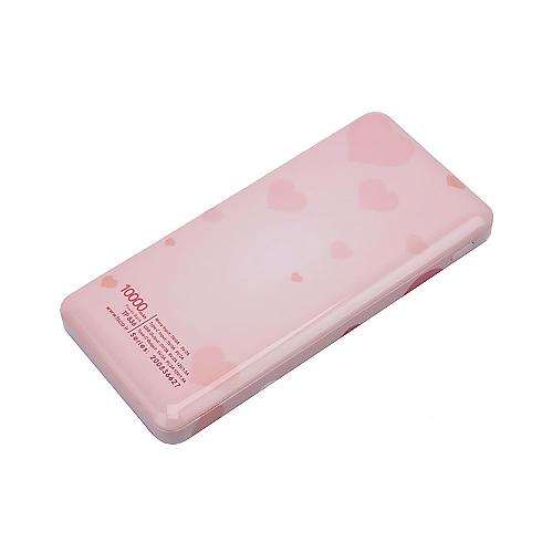 TSCO TP 836 10000mAh Power Bank