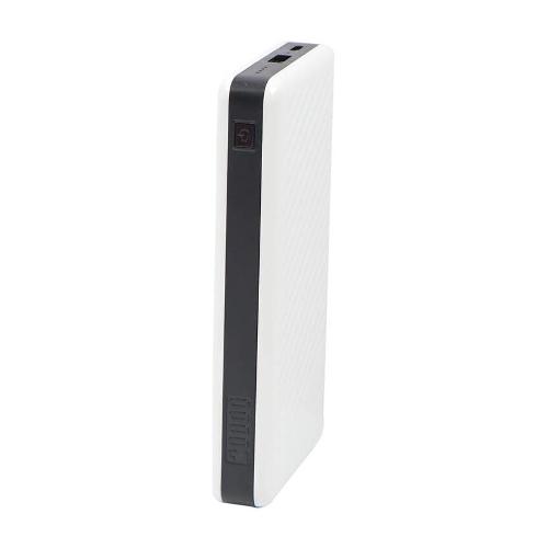 TP 878 20000mAh Power Bank