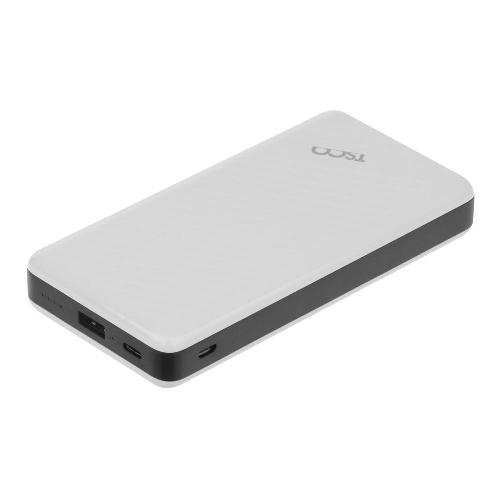 TP 878 20000mAh Power Bank