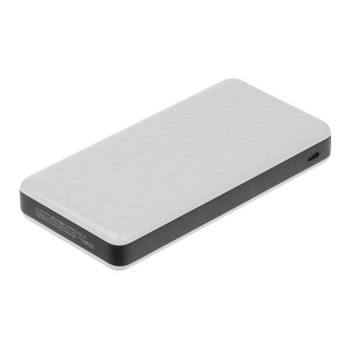 TP 878 20000mAh Power Bank