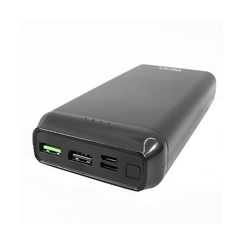 TP881 20000mAh POWER BANK