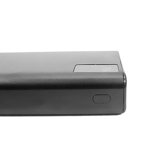 TSCO TP 882L 20000mAh Power Bank