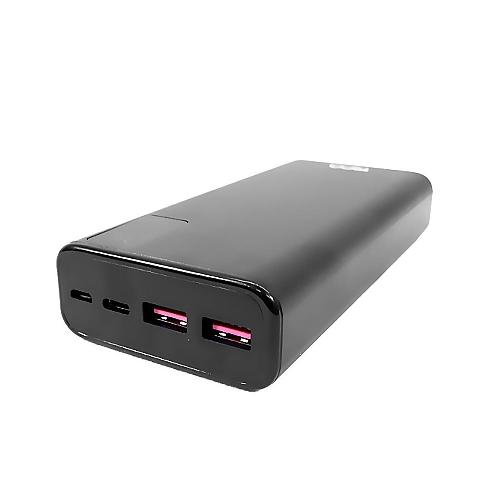 TSCO TP 882L 20000mAh Power Bank