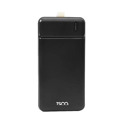 TSCO TP 889 30000mAh Power Bank