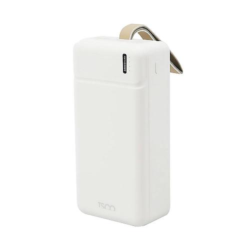 TSCO TP 889 30000mAh Power Bank