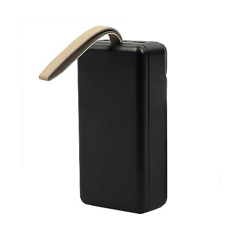 TSCO TP 889 30000mAh Power Bank