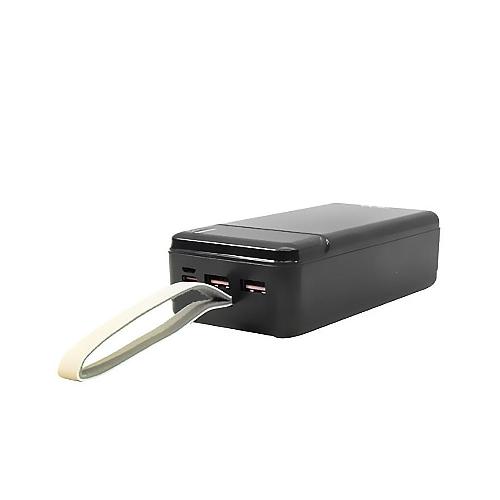 TSCO TP 889 30000mAh Power Bank