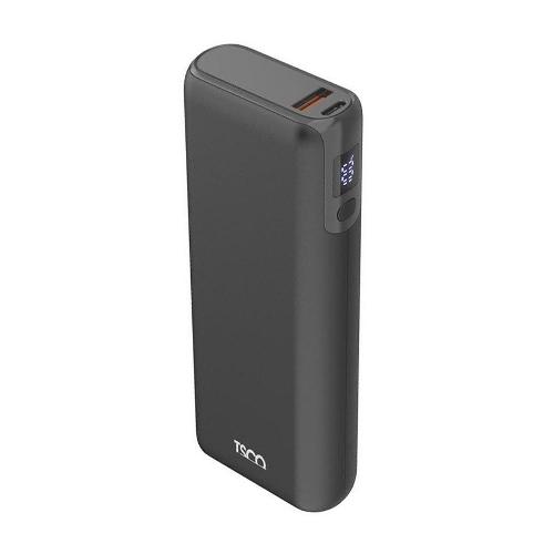 Tsco TP 883 20000mAh 65w Power Bank