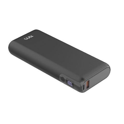 Tsco TP 883 20000mAh 65w Power Bank