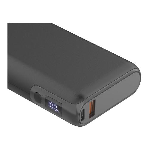Tsco TP 883 20000mAh 65w Power Bank
