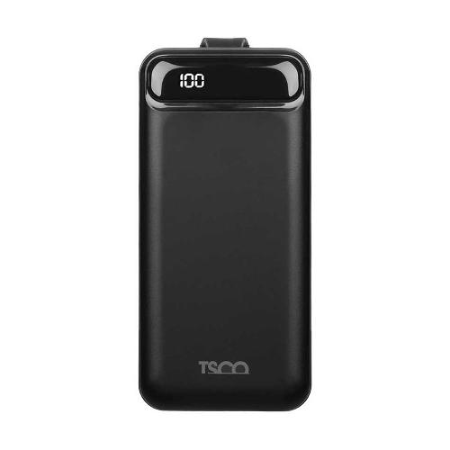 tsco tp 895 50000mah power bank
