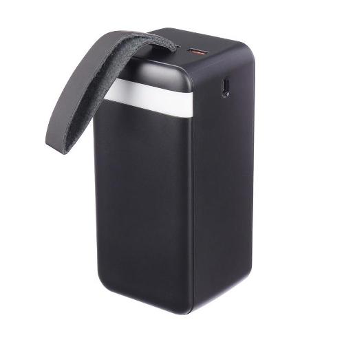 tsco tp 895 50000mah power bank