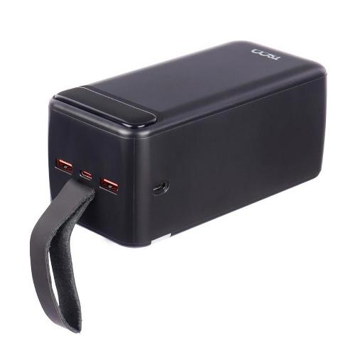 tsco tp 895 50000mah power bank