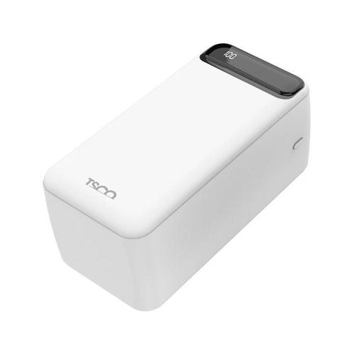 tsco tp 895 50000mah power bank