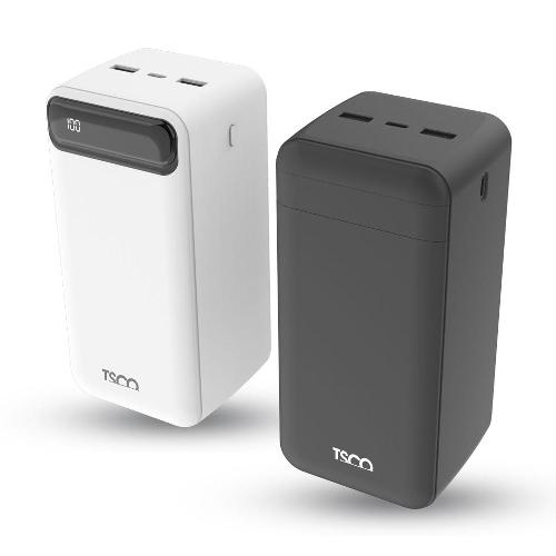 tsco tp 895 50000mah power bank