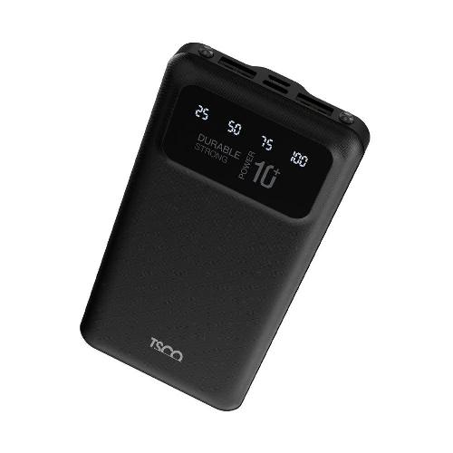 TSCO TP 807 10000mAh 10.5W Power Bank